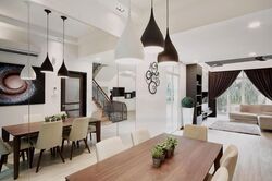 Jalan Novena (D11), Terrace #485845111